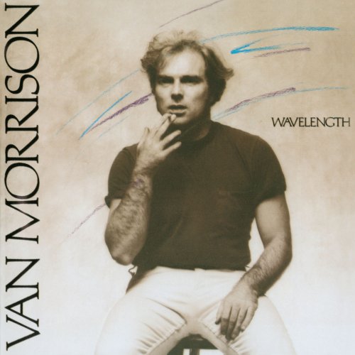 Van Morrison - Wavelength (2015) [Hi-Res]