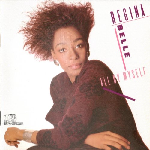 regina belle discography rar regina belle discography rar