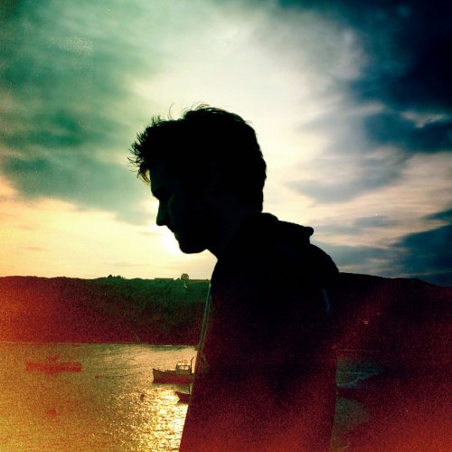 John Craigie - Working On My Farewell (2015)
