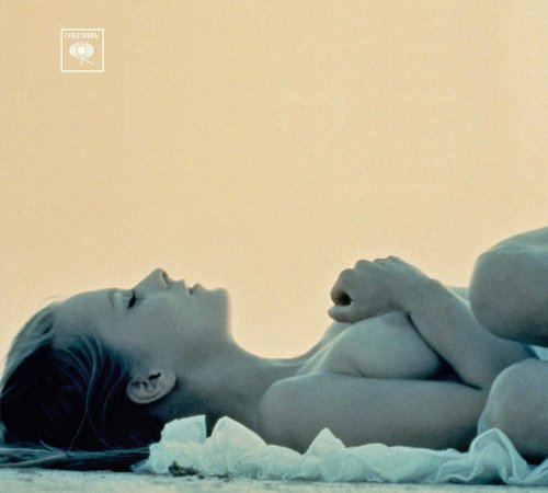 Beady Eye - BE (2013)
