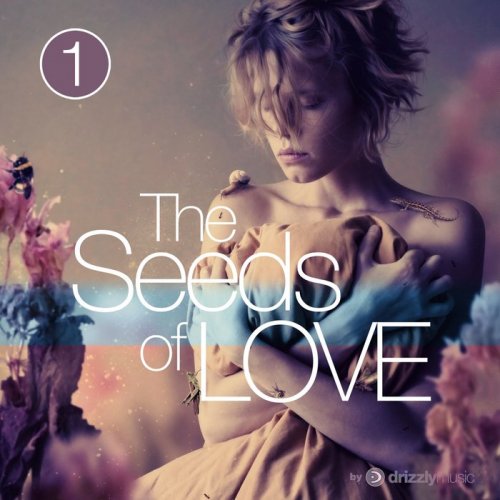 VA - The Seeds Of Love Vol.1 (2020)