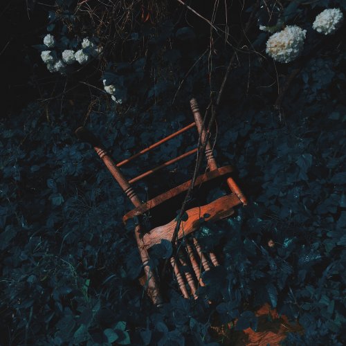 JIDA - LUCID (2020)