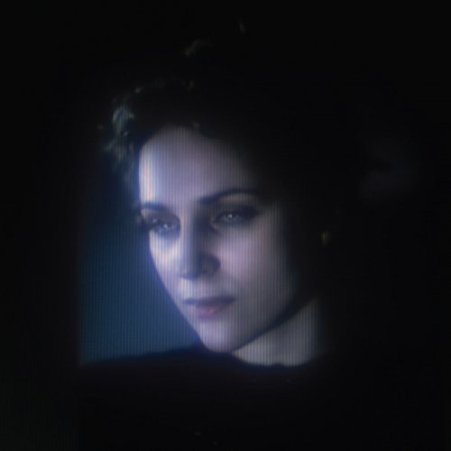 Agnes Obel - Myopia (2020) [24-96 FLAC]