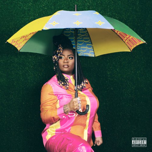 Kamaiyah - Got It Made (2020)