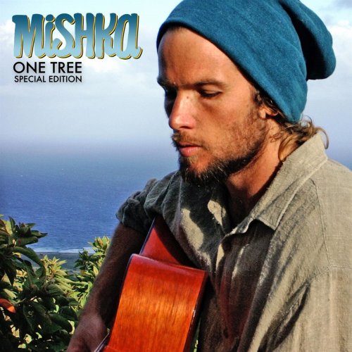 Mishka - One Tree (Special Edition) (2015)