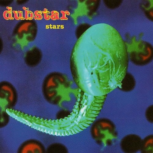 Dubstar - Stars (1995)