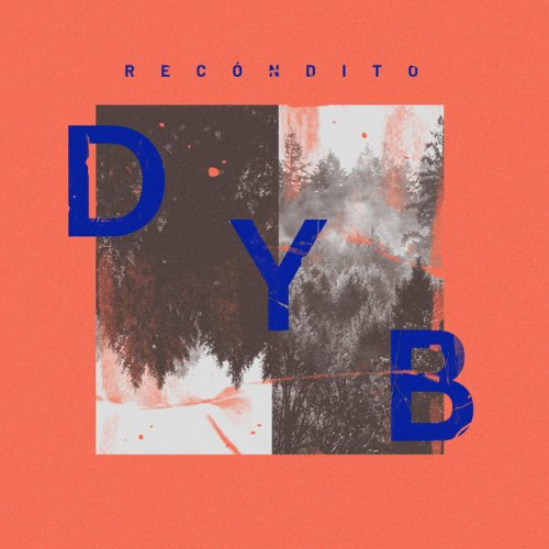 Dyb - Recóndito (2020)