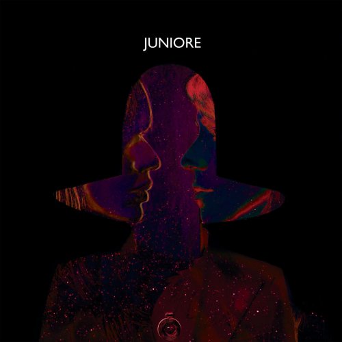 Juniore - Un, Deux, Trois (2020) [Hi-Res]
