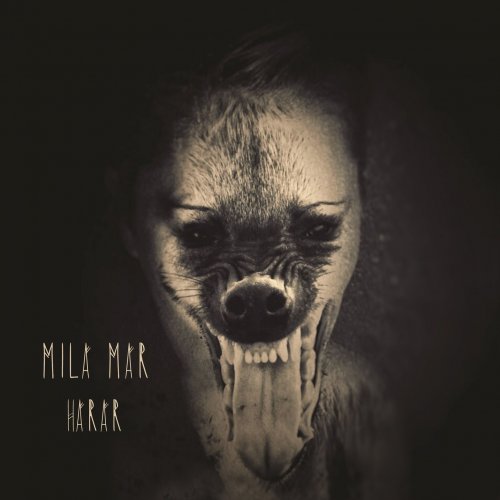 Mila Mar - Harar (2020)