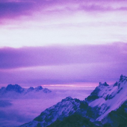 Saphileaum - Samosi (2020)