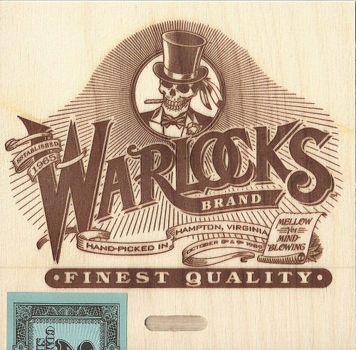 Grateful Dead - Formerly The Warlocks: Hand-Picked In Hampton, Virginia, October 8th & 9th 1989 (2010)