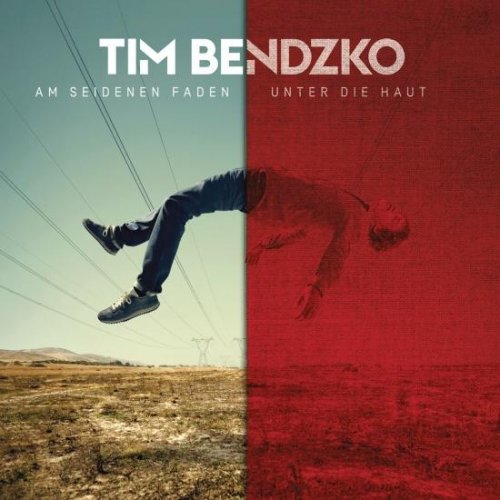 Tim bendzko album 2016 - Alle Favoriten unter der Vielzahl an verglichenenTim bendzko album 2016!