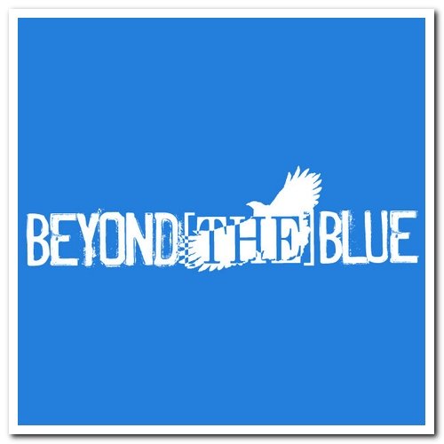VA - Beyond [The] Blue Volume 1-6 (2007-2013)