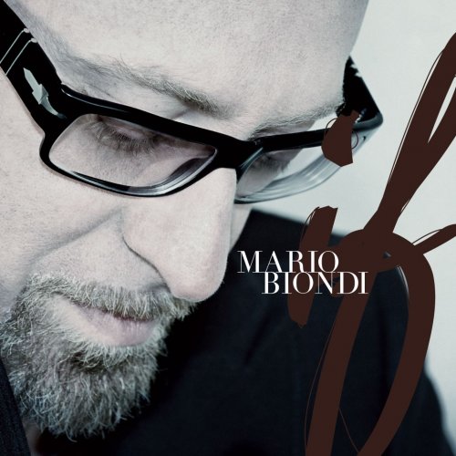 Mario Biondi - If (Deluxe Edition) (2010)