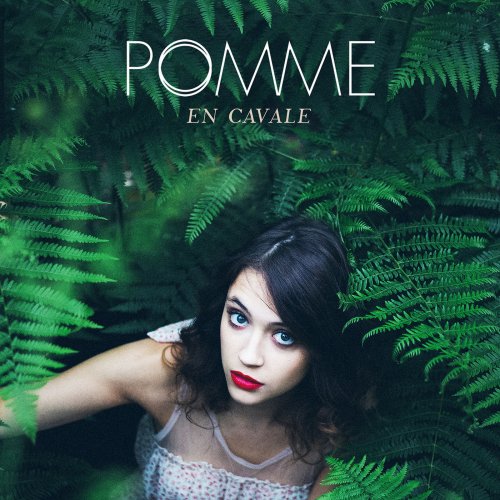 Pomme - En cavale (2016) Hi-Res