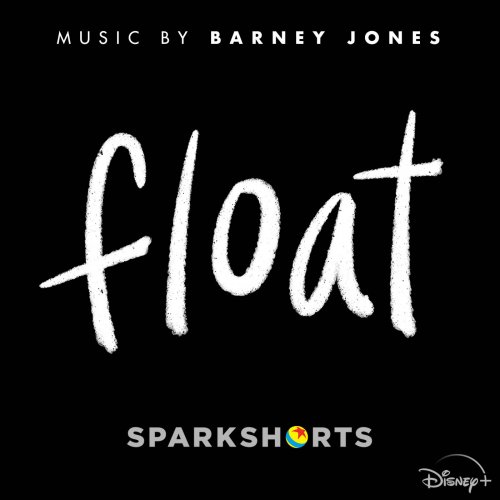 Barney Jones - Float (2020) flac