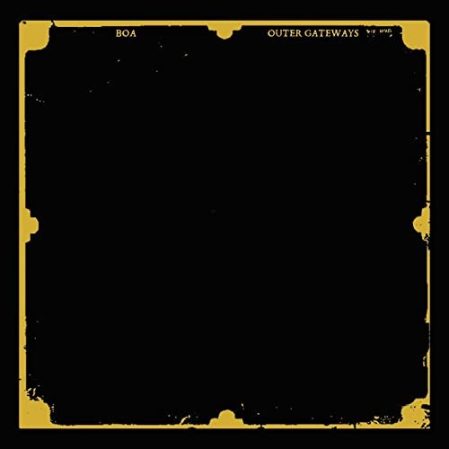 BoA - Outer Gateways (2020) Hi Res