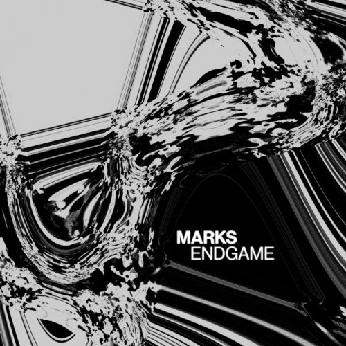 Marks - Endgame (2020)
