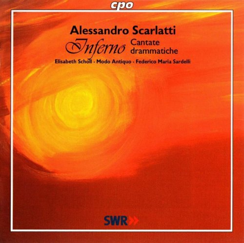 1584799756_scarlatti-_-inferno-cantate-drammatiche-_-scholl-sardelli-cover.jpg