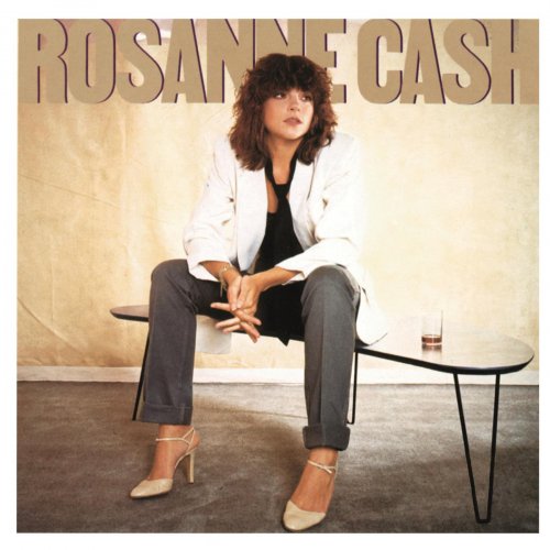 Rules Of Travel By Rosanne Cash On Plixid