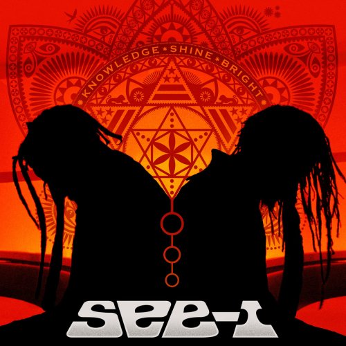 See-I - Knowldge Shine Bright (2014)