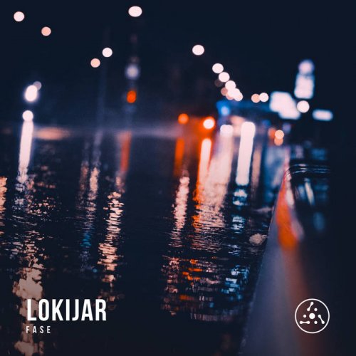 Lokijar - Fase (2020)