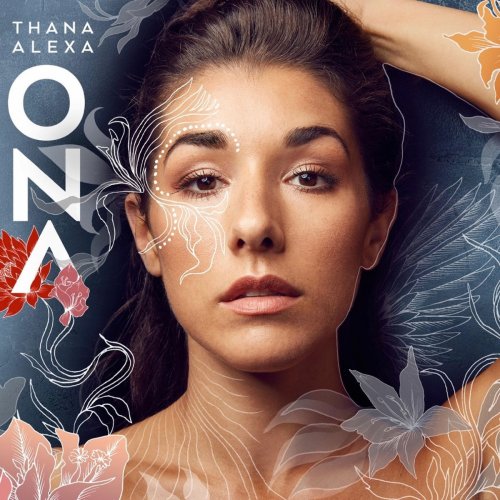 Thana Alexa - Ona (2020)