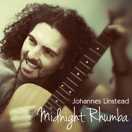 Johannes Linstead - Midnight Rhumba (2015)