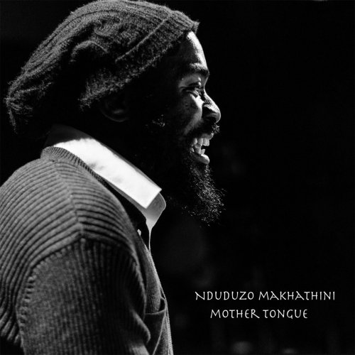 Nduduzo Makhathini - Mother Tongue (2014) flac