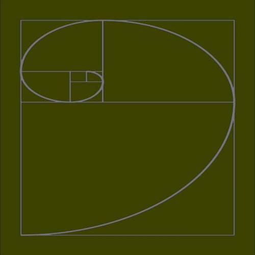 Kode9 - Unreleased for a Reason: Lost Dubs Vol​.​1 [2000​-​200​?​] (2020)