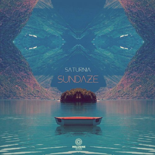 Sundaze - Saturnia (2020)