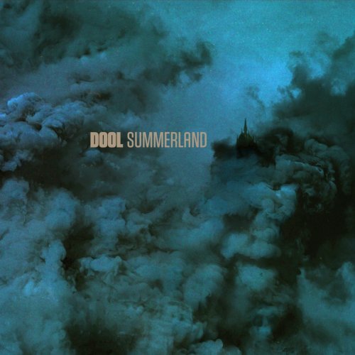 Dool - Summerland (2020) [Hi-Res]