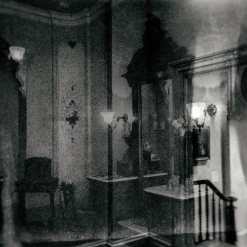 Ajna - Oracular (2020)