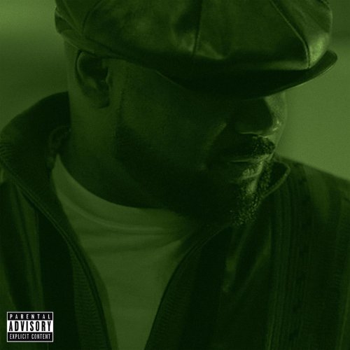 Ghostface killah mom death Ghostface killah mom death