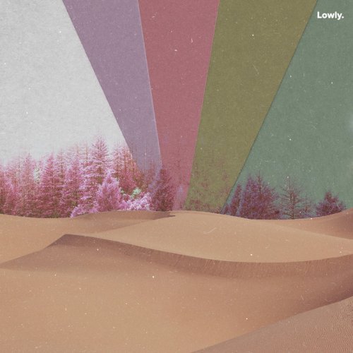 IHF - Oasis (2020)