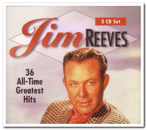 jim reeves greatest hits free download mp3 jim reeves greatest hits free download mp3