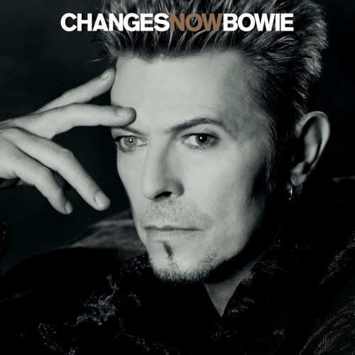 David Bowie - ChangesNowBowie (2020)