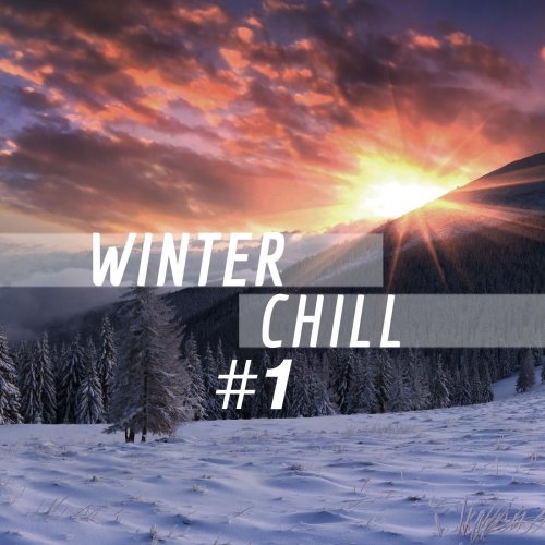Winter Chill #1 (2015)