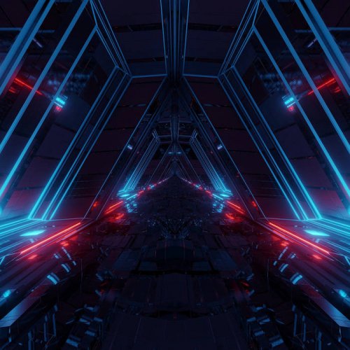 Woob - 1001 (2020)