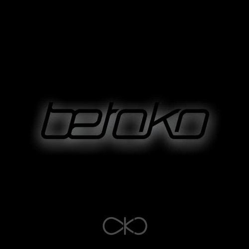 Betoko - Backflash (2020)