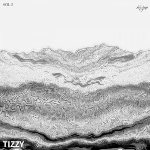 VA - Tizzy ,vol.5 (2020)