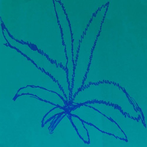 420 - 420 (2020)