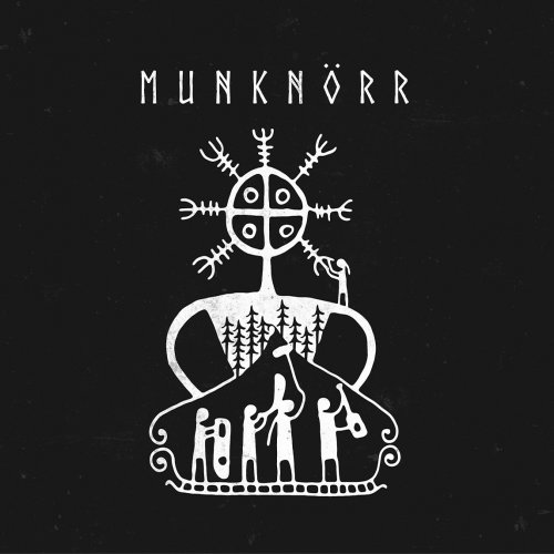 Munknörr - Discography (2019-2021)