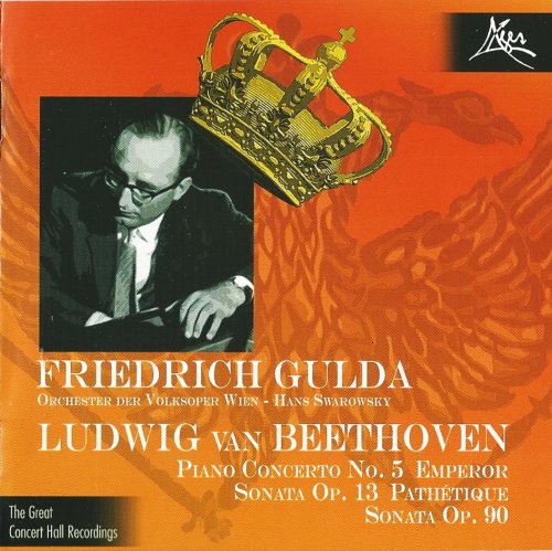 Friedrich gulda beethoven piano concertos torrents symtorrent 1 51 s60 v5 symbian games