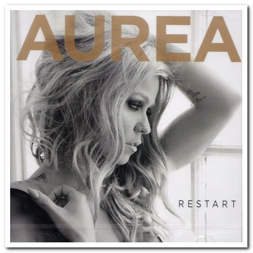 Aurea - Restard (2016)