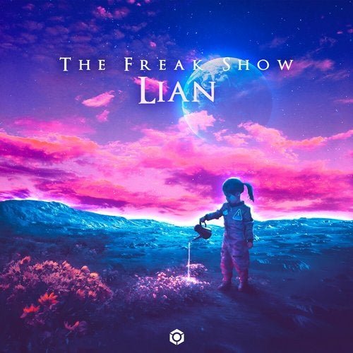 The Freak Show - Lian (2020) 320kbps