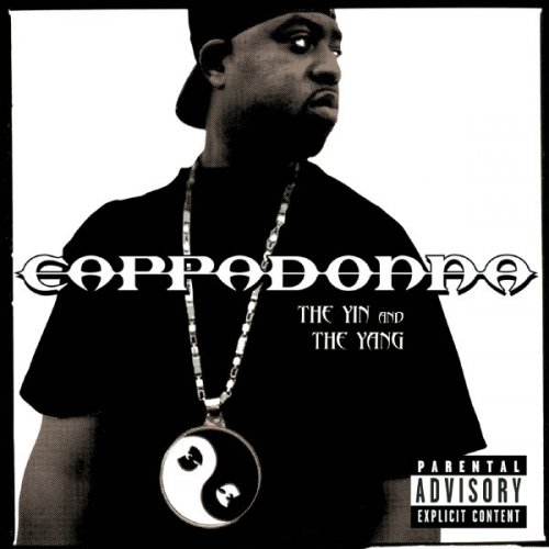 Cappadonna - The Yin And The Yang (2001) flac
