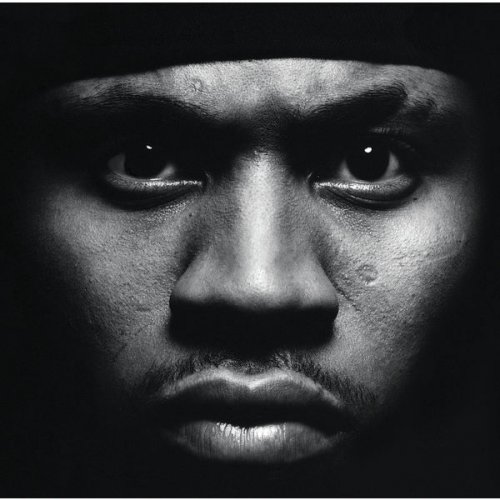 LL Cool J - All World (1996) flac