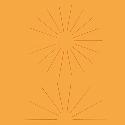 Konradsen - Rodeo No. 5 (2020) Hi Res