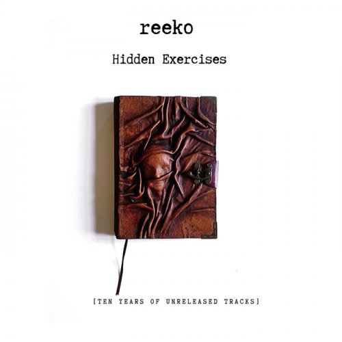 Reeko - Hidden Exercises (2020)